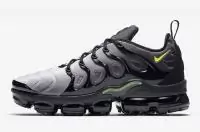 best sell nike air vapormax plus tn running chaussures new color